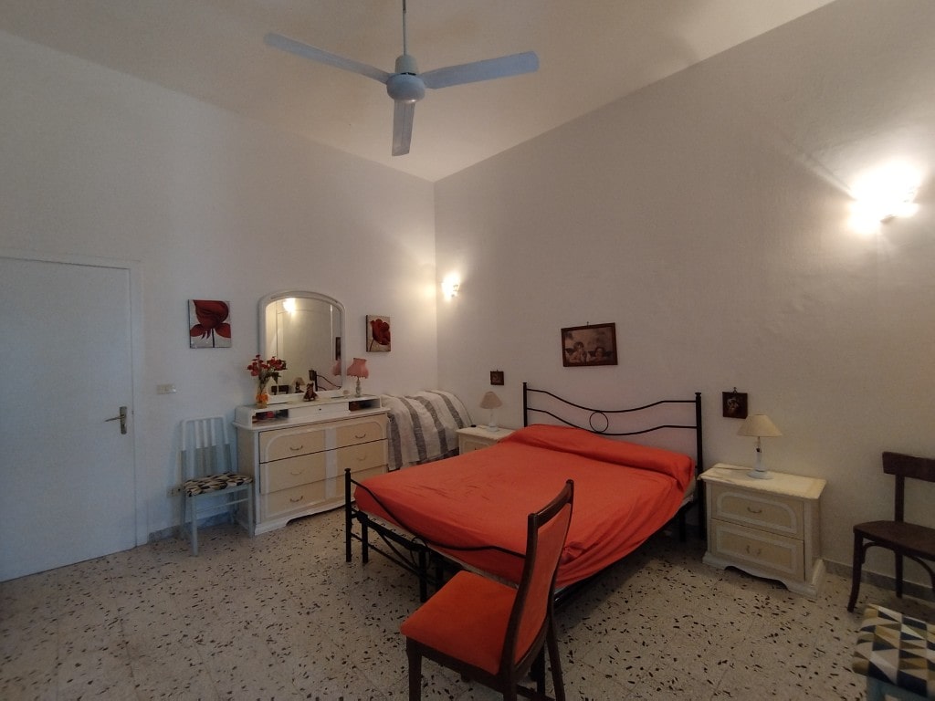 Giano Group Immobiliare